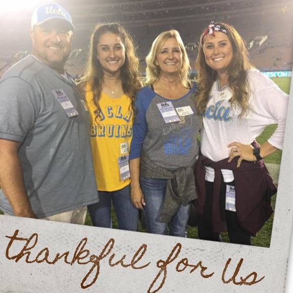 Meet your Posher, Sonja - Picture 1 of 1